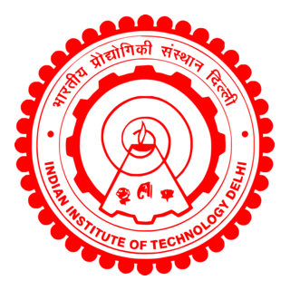 Indian institute of technology.png